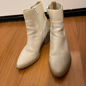 Dolce vita boots